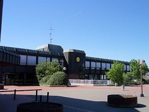 Dorsten Gymnasium Petrinum.jpg
