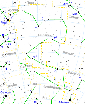 Eridanus constellation map.png