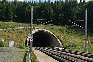Günterscheidtunnel