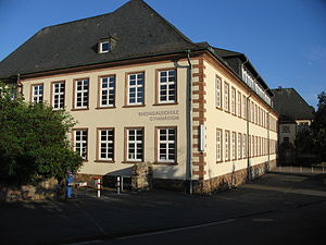 GeisenheimRheingauschule.JPG