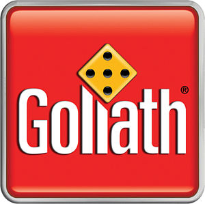Goliath Toys Logo.jpg