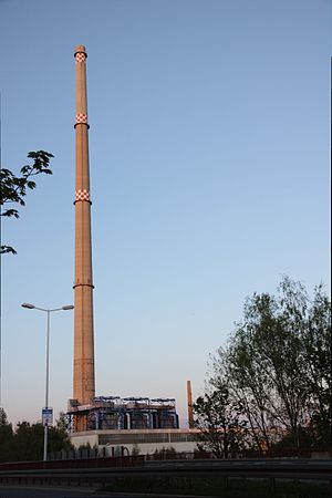 Heizkraftwerk Chemitz Süd.jpg
