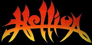 Hellion logo.jpg