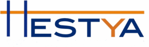 Hestya-Logo.gif