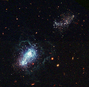 Hubble - infant galaxy.jpg