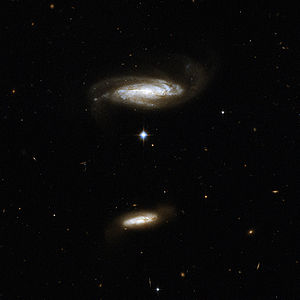 Hubble Interacting Galaxy IC 2810 (2008-04-24).jpg