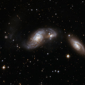 Hubble Interacting Galaxy IC 4687 (2008-04-24).jpg
