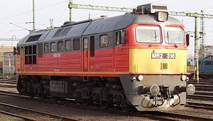 Hungarian-diesel-locomotive-m62-sergej.jpg