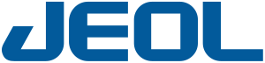 JEOL-Logo.svg