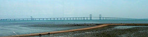 Jiaozhou-Bay-Bridge.jpg