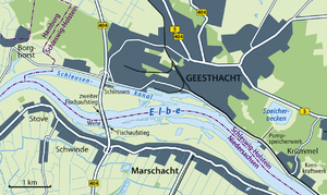 Karte Staustufe Geesthacht.png