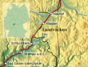 Karte Tunnels im Landrücken.png