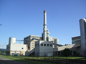Kraftwerk Kassel 01.JPG