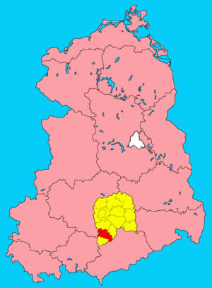 Kreis Altenburg im DDR-Bezirk-Leipzig.PNG