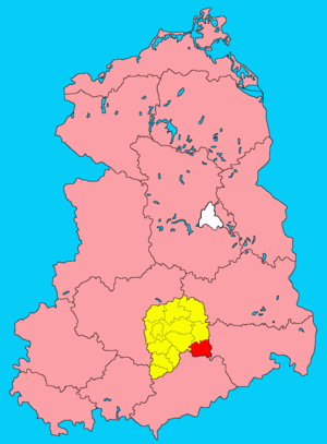 Kreis Döbeln im DDR-Bezirk-Leipzig.PNG