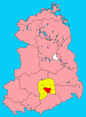 Kreis Grimma im DDR-Bezirk-Leipzig.PNG