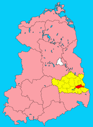 Kreis Spremberg im Bezirk Cottbus.PNG