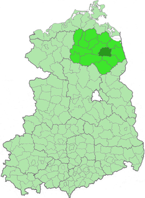Kreis Strasburg im Bezirk Neubrandenburg.png