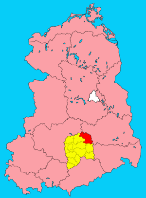 Kreis Torgau im DDR-Bezirk-Leipzig.PNG