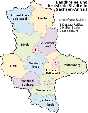 Landkreise Sachsen-Anhalt.svg