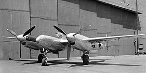 Lockheed XP-49 061023-F-1234P-002.jpg