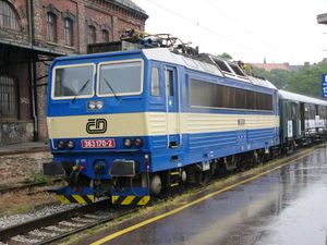 Locomotive-cz-363180-2.jpg