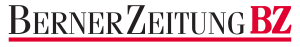 Logo der Berner Zeitung