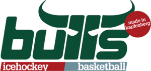 Logo der Kapfenberg Bulls