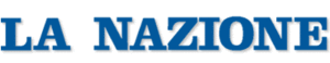 Logo La Nazione.gif