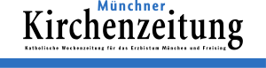 Logo Muenchner Kirchenzeitung.svg