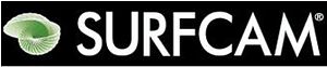 Logo SurfCAM.jpg