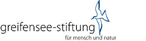 Logo greifensee-stiftung.jpg