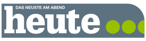 Logo heute (Schweizer Zeitung).svg