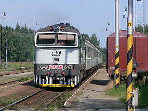 Lokomotiva 754.jpg