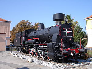 Lokomotive JZ 90.006.jpg