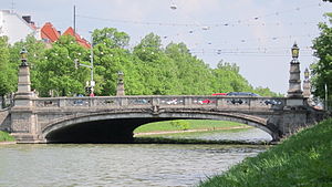 Ludwig-Ferdinand-Brücke