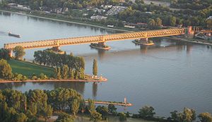 Südbrücke (Mainz)