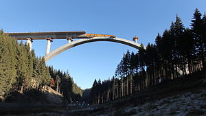 Massetalbrücke