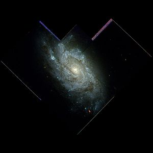NGC1084-hst-R814G606B450.jpg