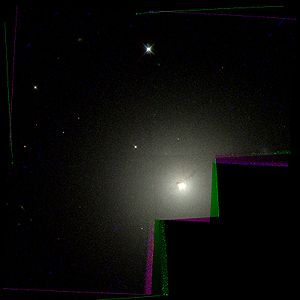 NGC404-hst-R814G606B555.jpg