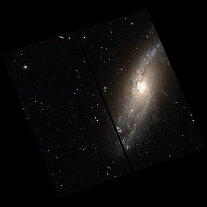 NGC406-hst-R814GB435.jpg