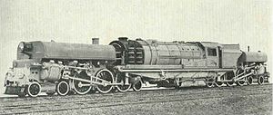 NZR-Klasse G (1928)