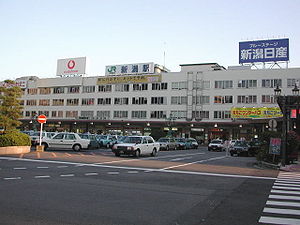 Niigata bandai 20041017.jpg
