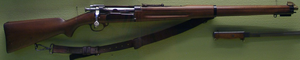 Norwegian K-J M1912.png