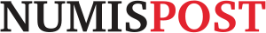 Numis-Post Logo.svg