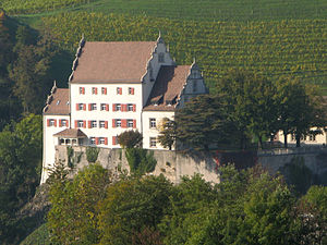 Oberflachs SchlossKasteln.jpg