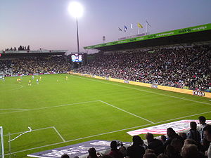 Odense Stadion.JPG