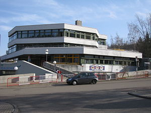 Ostalb-Gymnasium.JPG