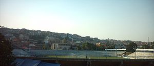 Pristina City Stadium.jpg