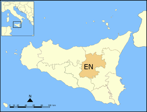 Province of Enna map-bjs.png